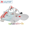 Baby Fehn Loopy & Lotta Активна гимнастика 3D Hippo 059014